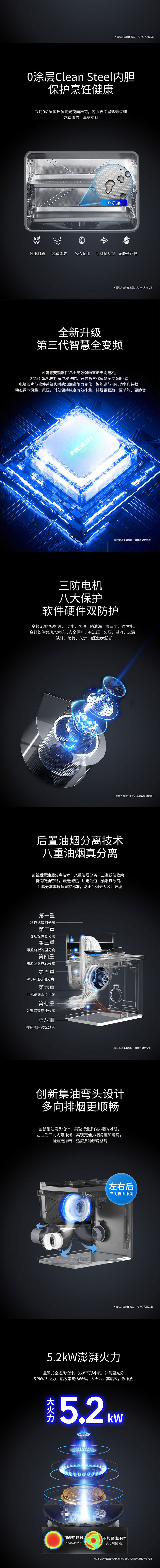 K903X蒸烤一体款详情_03