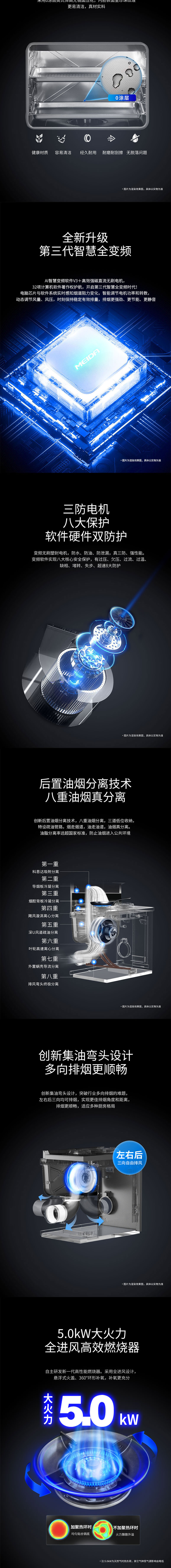 K905蒸烤一体款详情_03