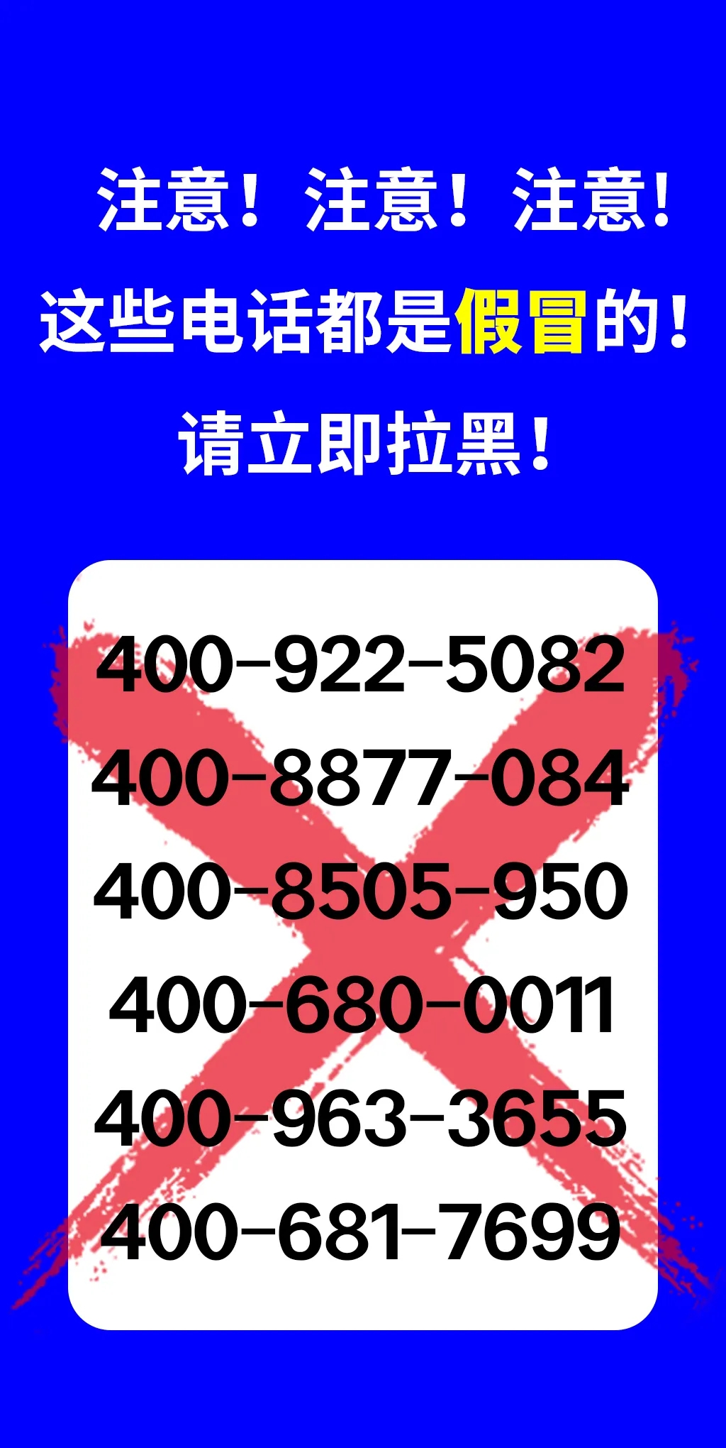 8767948d7525b421308ded9512f9b5f4_640_wx_fmt=jpeg&from=appmsg&tp=webp&wxfrom=5&wx_lazy=1#imgIndex=2