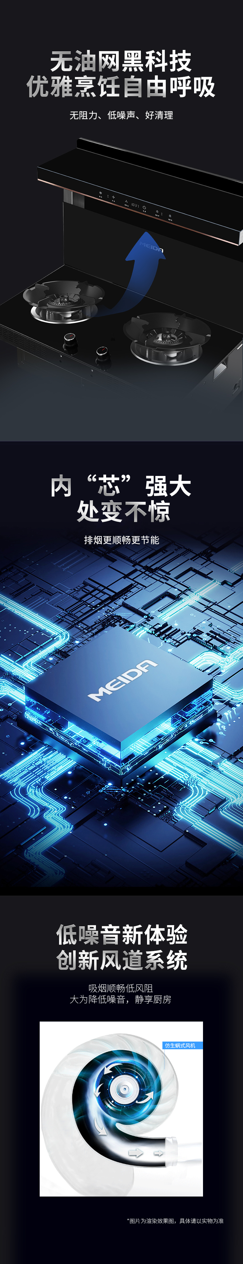 F11详情-2
