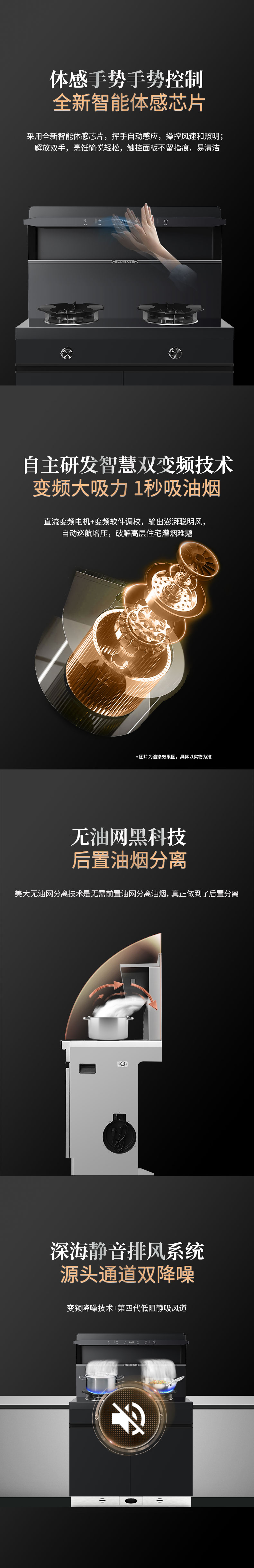 F18详情-2
