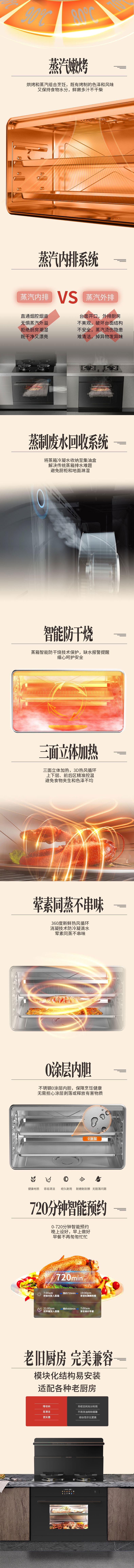 Q801蒸烤一体款详情-2（已校对）_02