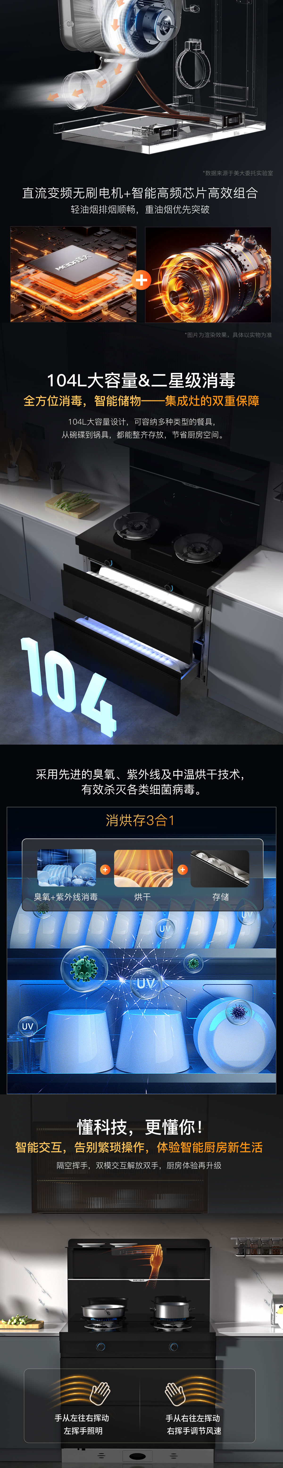 S800-A详情页上_02
