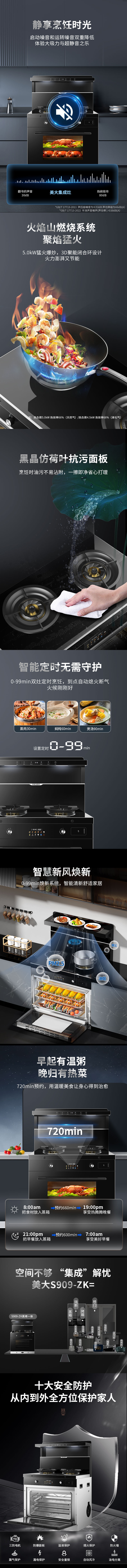 S909-ZK详情页-2