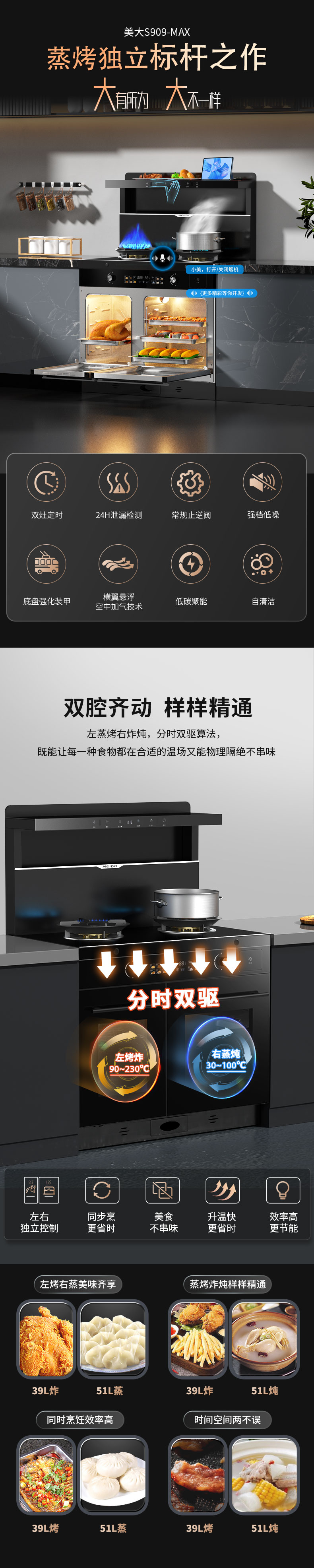 S909-MAX详情-1