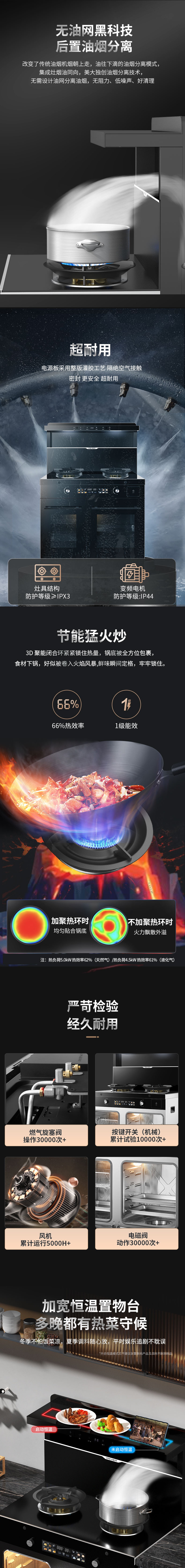 S909-MAX详情-2
