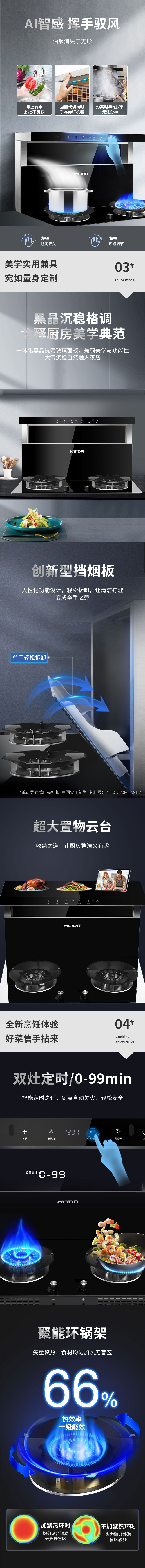 F1Pro-2