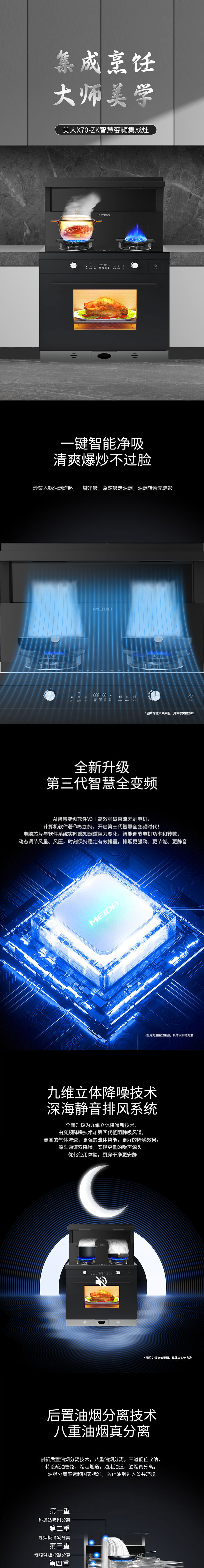 X70-ZK详情_01