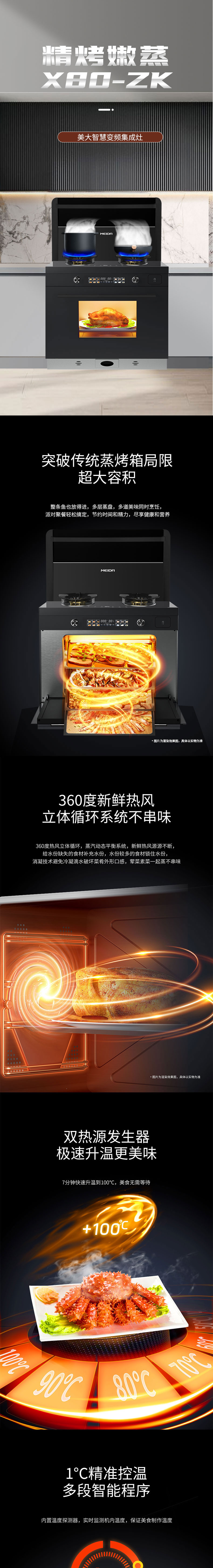 X80-ZK详情_01