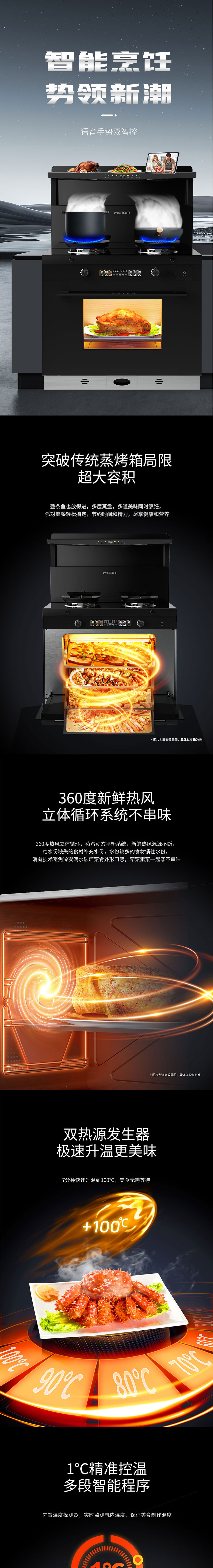 X90蒸烤详情_01