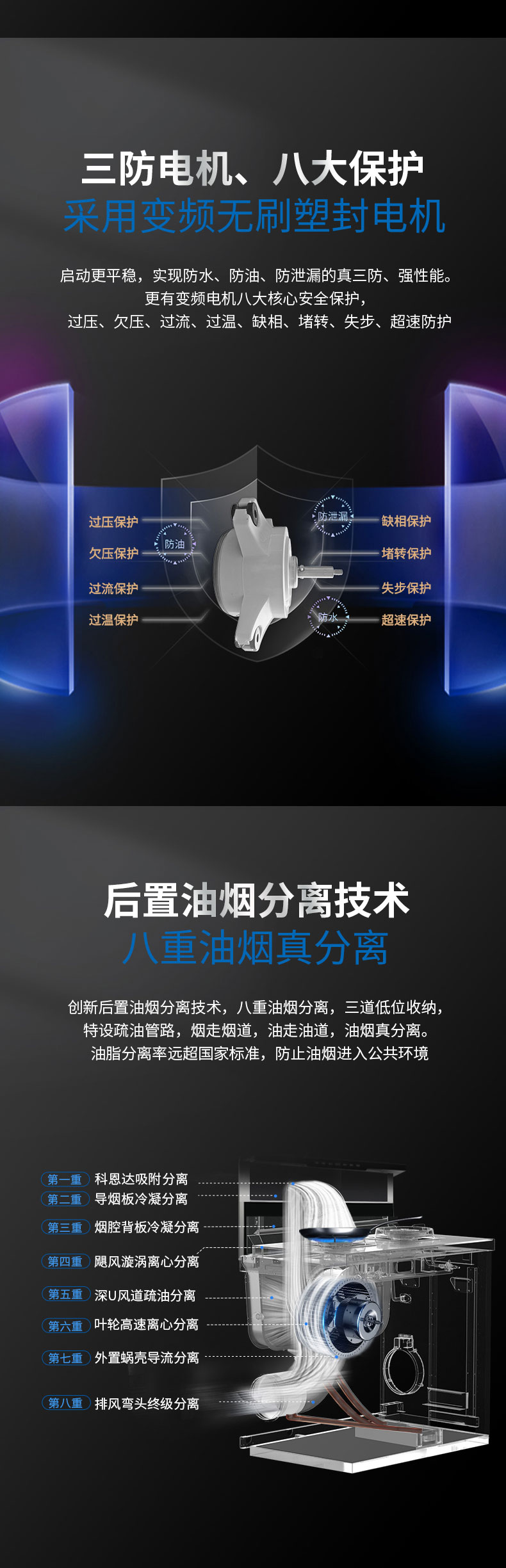 X6S-A消毒柜款详情_03