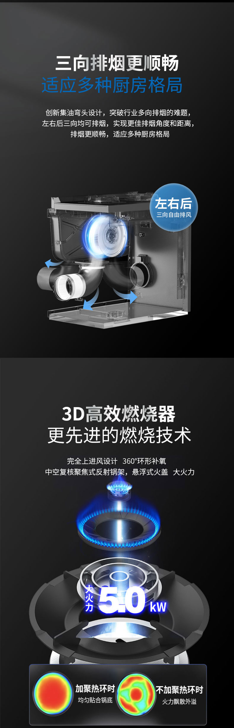 X6S-A消毒柜款详情_04