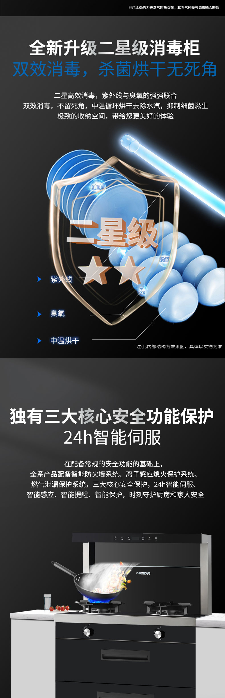 X6S-A消毒柜款详情_05