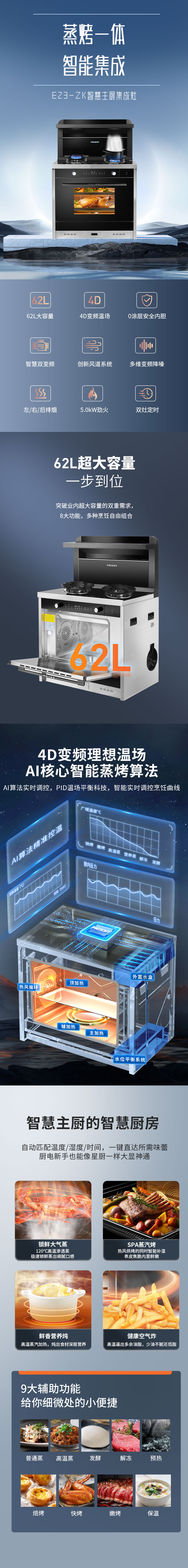 E23ZK详情-1