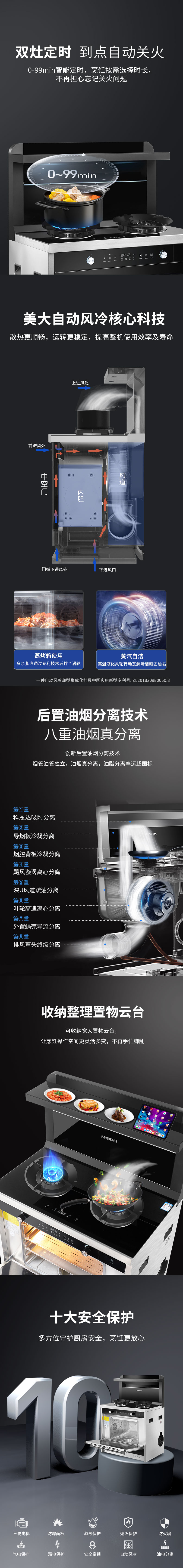 E23ZK详情-4